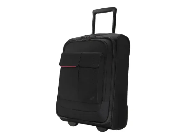 Lenovo ThinkPad Professional Roller Case