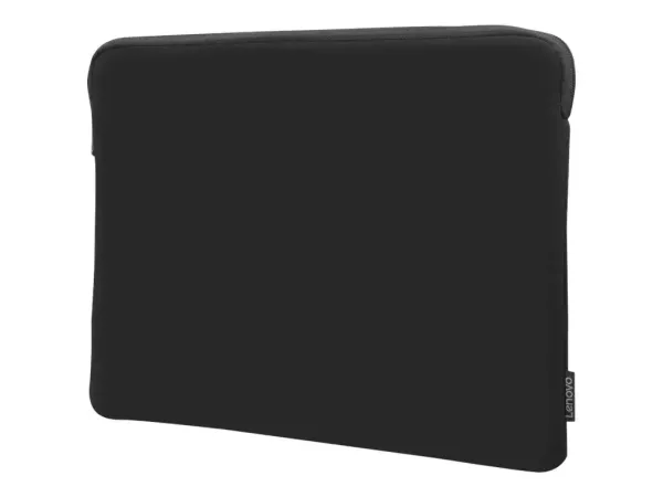 Lenovo Basic Sleeve