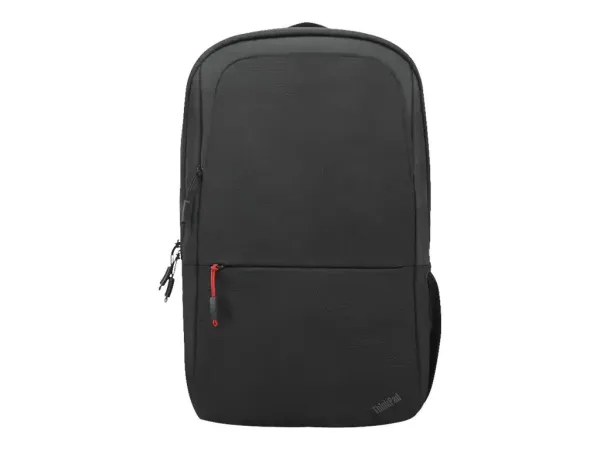 Lenovo ThinkPad Essential (Eco)