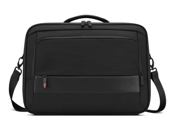 Lenovo ThinkPad Professional Gen 2