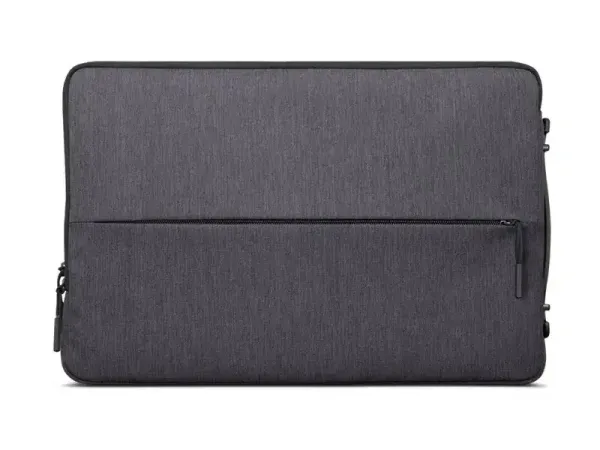 Lenovo Urban Sleeve