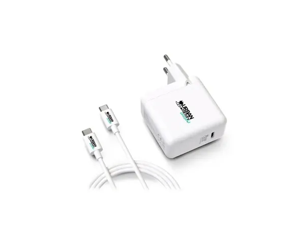 Urban Factory CYCLEE