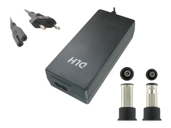 DLH Energy DY-AI3412