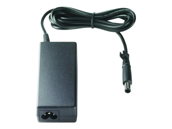 HP Smart AC Adapter