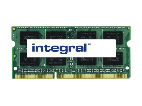 Integral Memory in3v8gnajkx