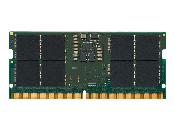 Kingston KCP556SS8-16