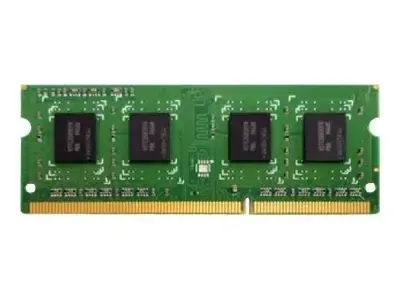 QNAP RAM-4GDR3L-SO-1600