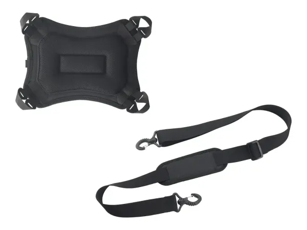 DLH Energy DY-HC4030