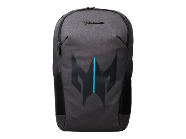 Acer Predator ABG140