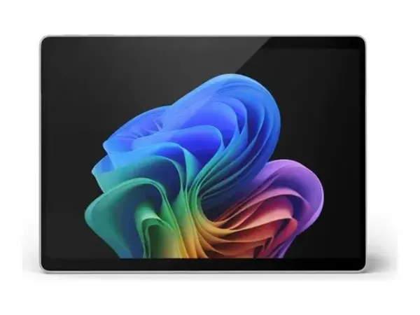 Microsoft Surface Pro for Business