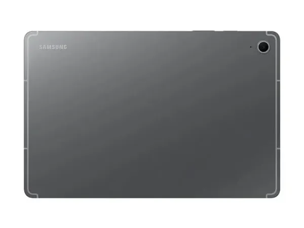 Samsung Galaxy Tab S10 FE