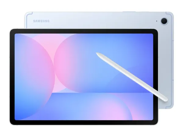 Samsung Galaxy Tab S10 FE+
