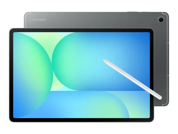 Samsung Galaxy Tab S10 FE+