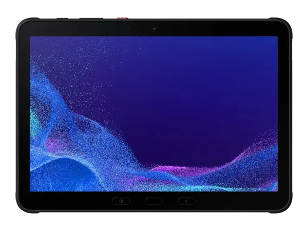Samsung Galaxy Tab Active4 Pro