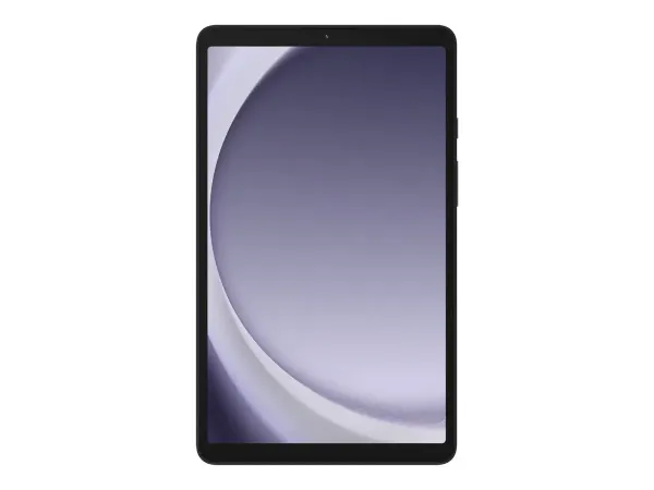 Samsung Galaxy Tab A9