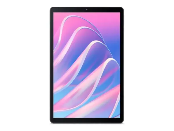 Acer ICONIA A11 A11-21P