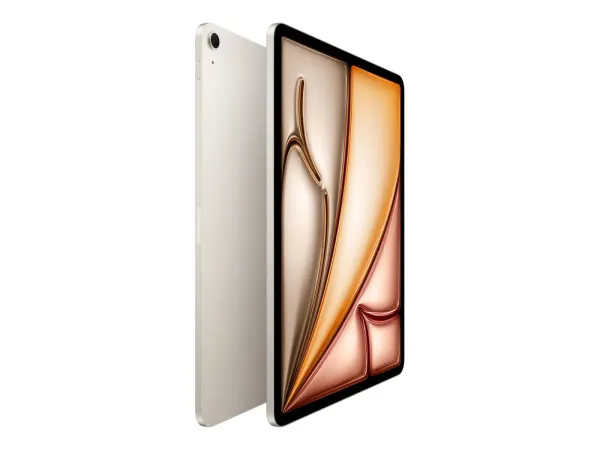 Apple 13-inch iPad Air M3 Wi-Fi