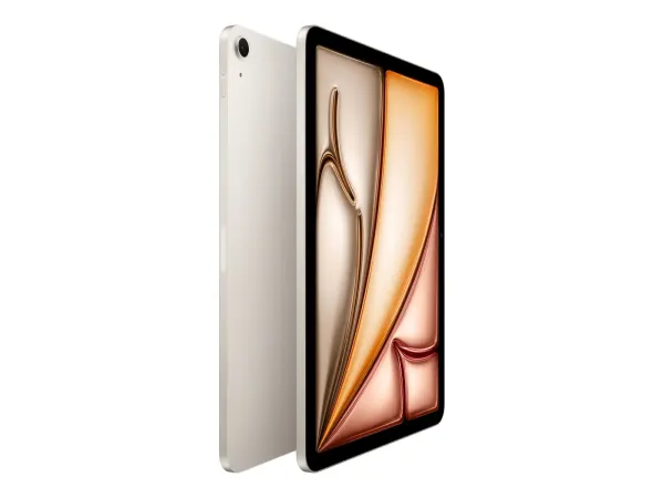 Apple 11-inch iPad Air M3 Wi-Fi