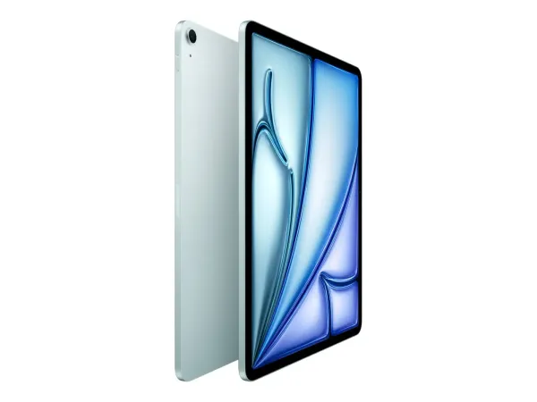 Apple 13-inch iPad Air M3 Wi-Fi
