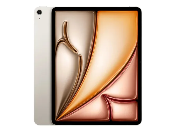 Apple 13-inch iPad Air M4 Wi-Fi
