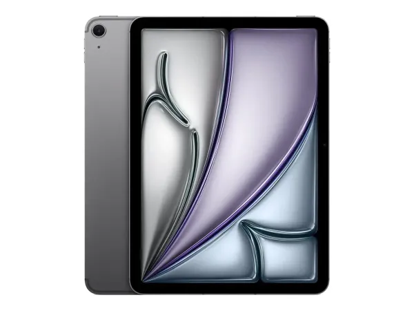 Apple 11-inch iPad Air M4 Wi-Fi + Cellular
