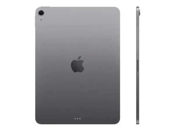 Apple 11-inch iPad Air M4 Wi-Fi