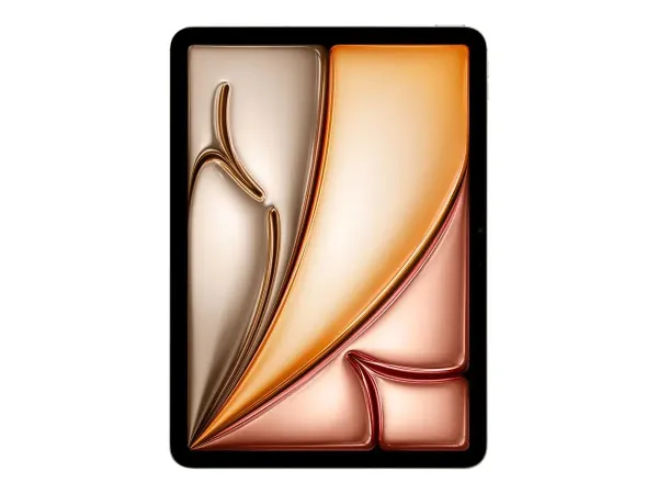 Apple 11-inch iPad Air M2 Wi-Fi
