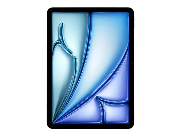 Apple 11-inch iPad Air M2 Wi-Fi