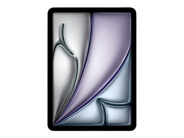 Apple 11-inch iPad Air M2 Wi-Fi