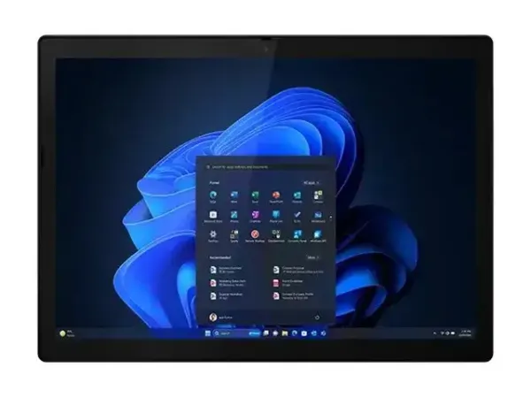 Lenovo ThinkPad X12 Detachable Gen 2 21LK