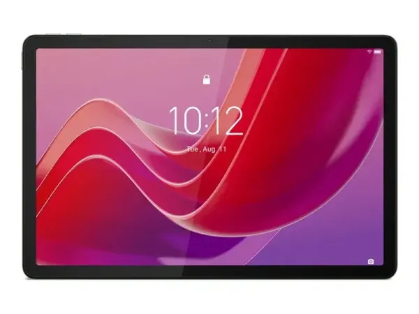 Lenovo Tab K11 ZADK