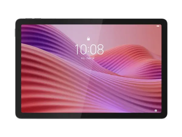 Lenovo Tab ZAEK