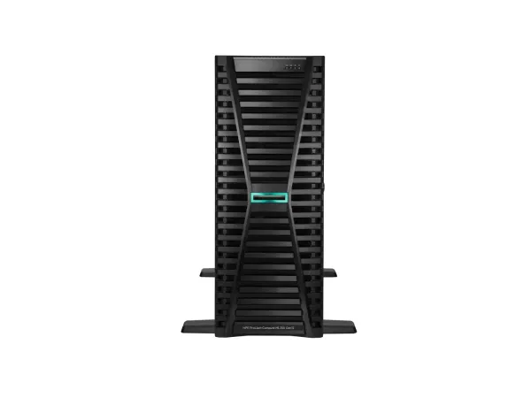 HPE ProLiant Compute ML350 Gen12