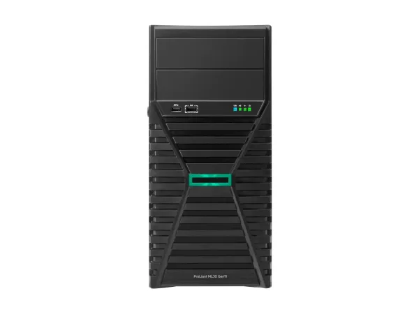 HPE ProLiant ML30 Gen11 Entry