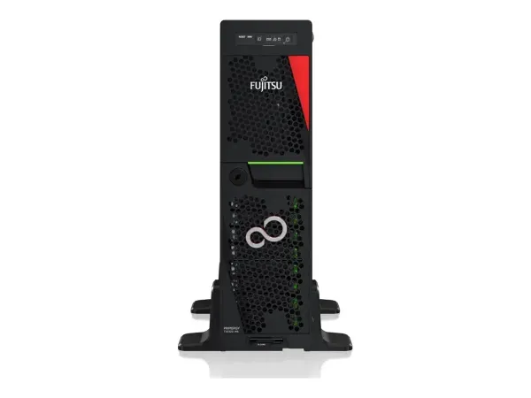 Fujitsu PRIMERGY TX1320 M6