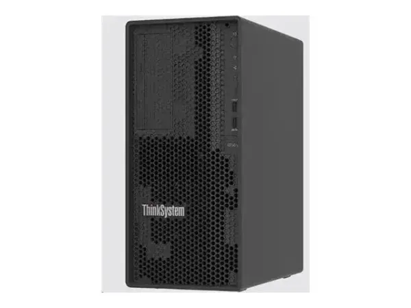 Lenovo ThinkSystem ST50 V3 7DF3