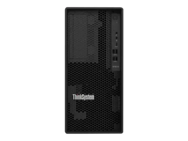 Lenovo ThinkSystem ST50 V2 7D8J