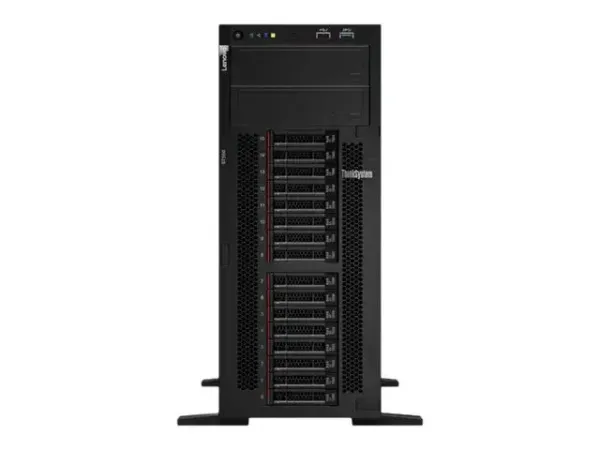 Lenovo ThinkSystem ST550 7X10
