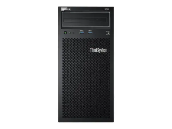 Lenovo ThinkSystem ST50 7Y48