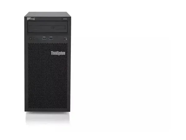 Lenovo ThinkSystem ST50 7Y49