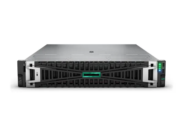 HPE ProLiant DL345 Gen11