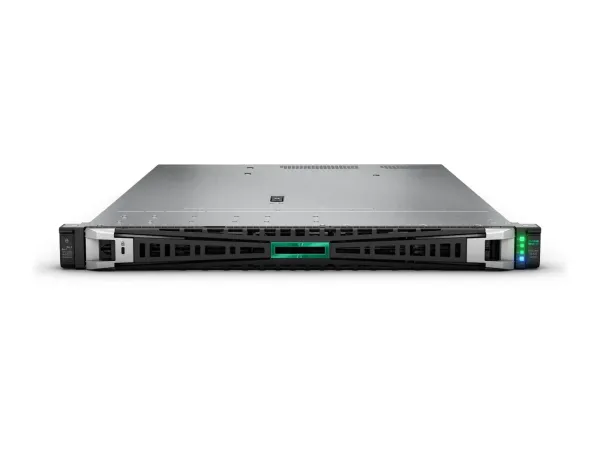 HPE ProLiant DL325 Gen11