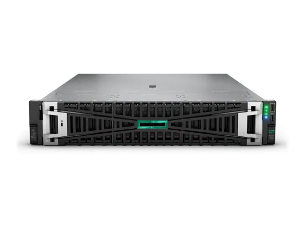 HPE ProLiant DL385 Gen11