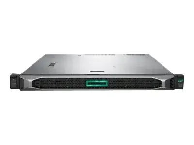 HPE ProLiant DL325 Gen10