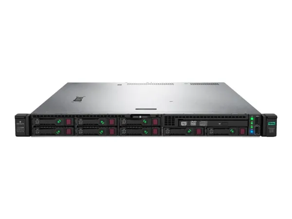 HPE ProLiant DL325 Gen10 Base