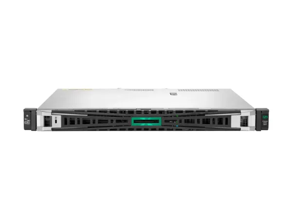 HPE ProLiant DL20 Gen11 Entry