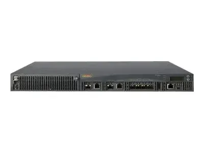 HPE Aruba 7240XMDC (RW) Controller
