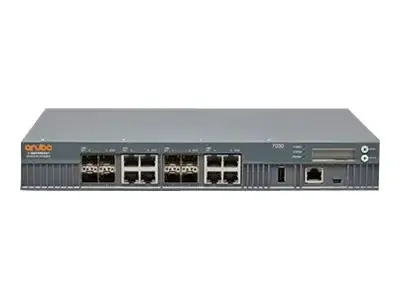 HPE Aruba 7030 (RW)