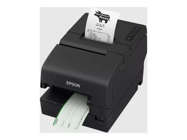 Epson TM H6000VI