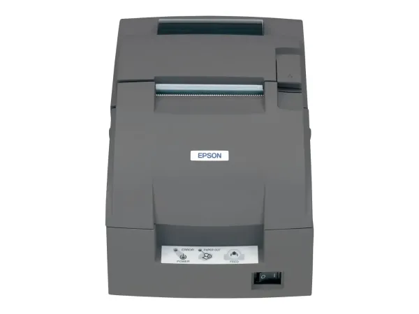 Epson TM U220B